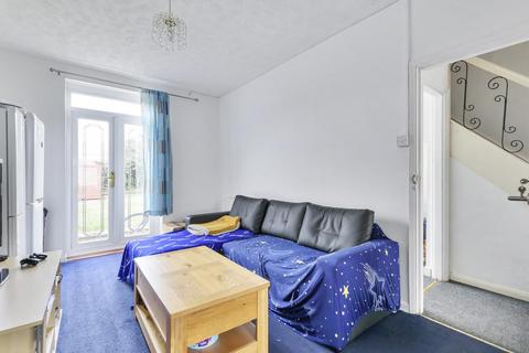 112 Reigate Road, Bromley, BR1 5JW