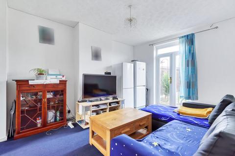 112 Reigate Road, Bromley, BR1 5JW