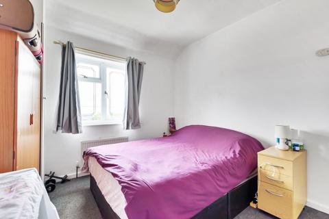 112 Reigate Road, Bromley, BR1 5JW