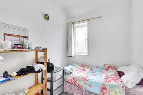 112 Reigate Road, Bromley, BR1 5JW