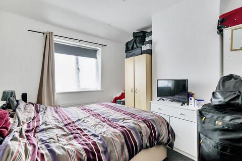 112 Reigate Road, Bromley, BR1 5JW