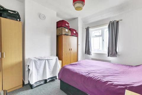 112 Reigate Road, Bromley, BR1 5JW