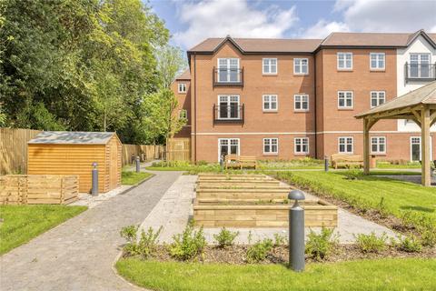 2 bedroom apartment for sale, Wake Green Road, Moseley, Birmingham, B13