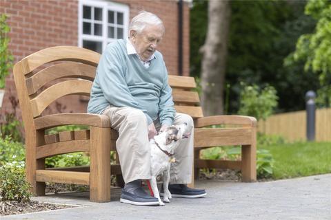 undefined, Wake Green Road, Moseley, Birmingham, B13