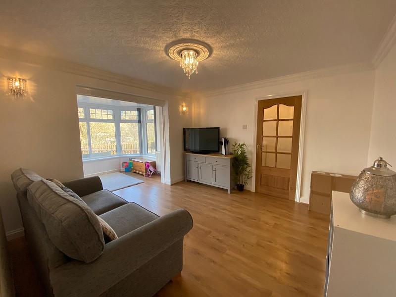 Reception Room Two