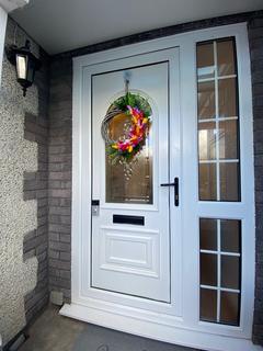 Bron Y Glyn Chepstow Road, Treorchy, CF42 6UU