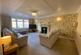 Reception Room One