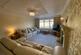 Reception Room One
