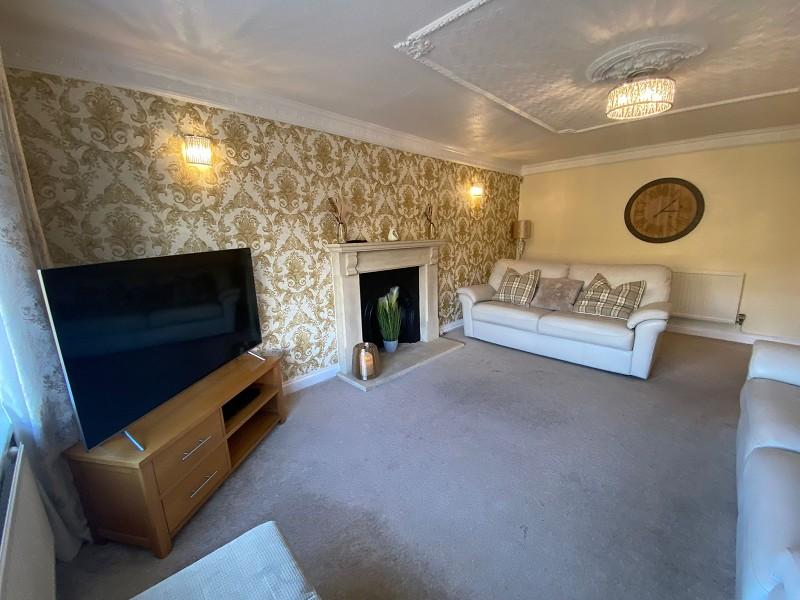 Reception Room One