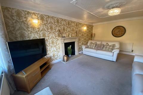 Bron Y Glyn Chepstow Road, Treorchy, CF42 6UU