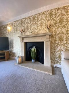 Bron Y Glyn Chepstow Road, Treorchy, CF42 6UU