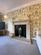 Reception Room One