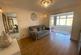 Reception Room Two