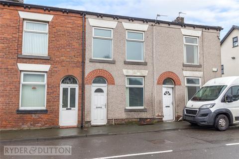 216 Grimshaw Lane, Middleton, Manchester, M24 2AJ