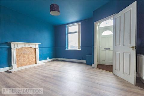 216 Grimshaw Lane, Middleton, Manchester, M24 2AJ