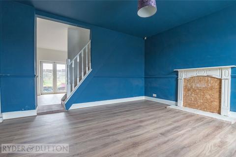 216 Grimshaw Lane, Middleton, Manchester, M24 2AJ