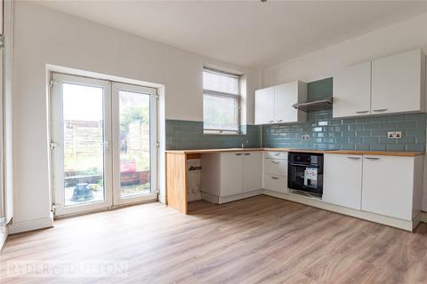 216 Grimshaw Lane, Middleton, Manchester, M24 2AJ