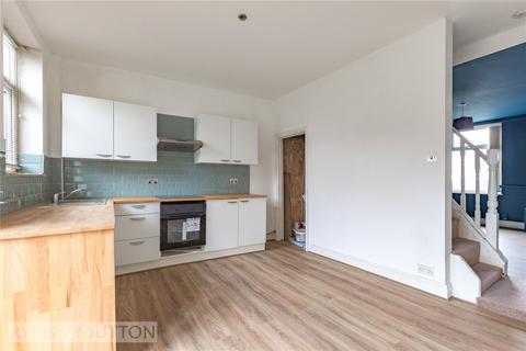 216 Grimshaw Lane, Middleton, Manchester, M24 2AJ