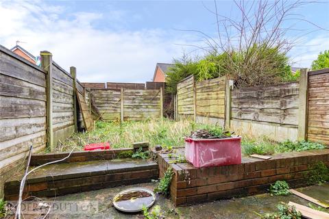 216 Grimshaw Lane, Middleton, Manchester, M24 2AJ