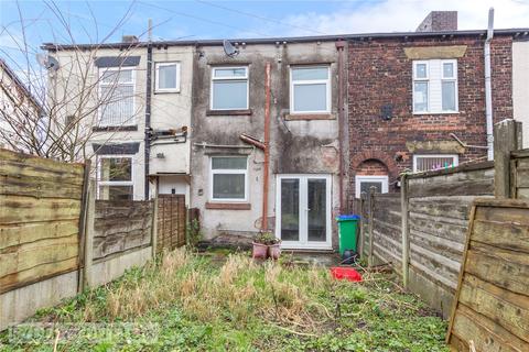 216 Grimshaw Lane, Middleton, Manchester, M24 2AJ