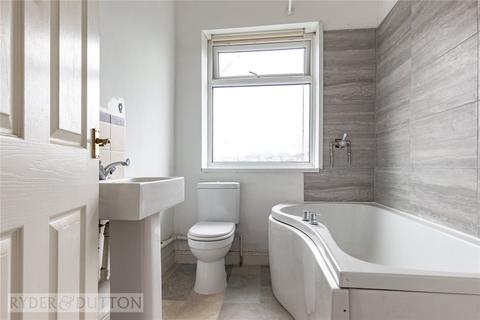 216 Grimshaw Lane, Middleton, Manchester, M24 2AJ