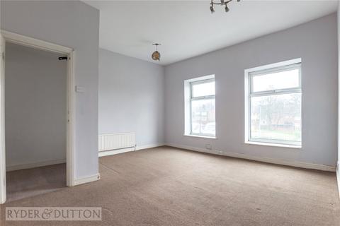 216 Grimshaw Lane, Middleton, Manchester, M24 2AJ