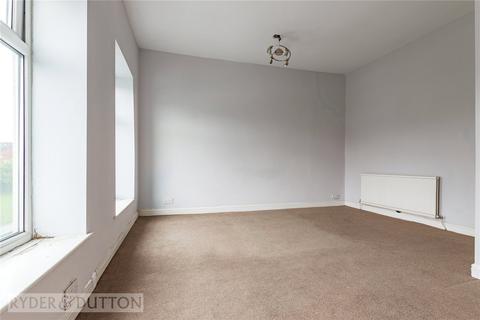 216 Grimshaw Lane, Middleton, Manchester, M24 2AJ