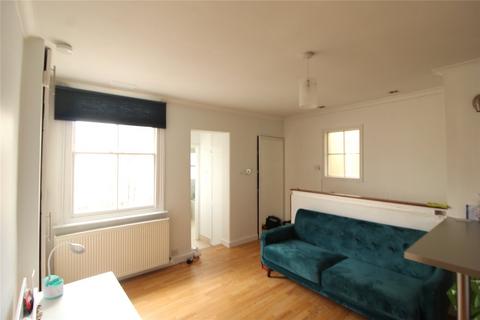 1 bedroom apartment for sale, Union Street, Barnet, EN5