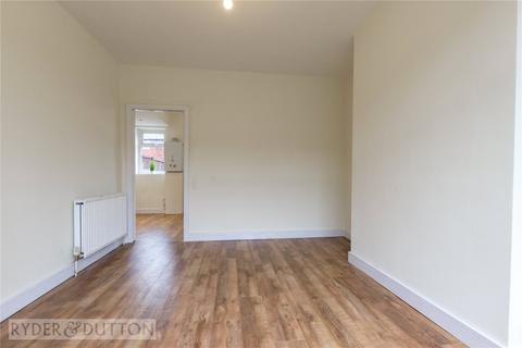 70 Chestnut Street, Chadderton, Oldham, OL9 8HH