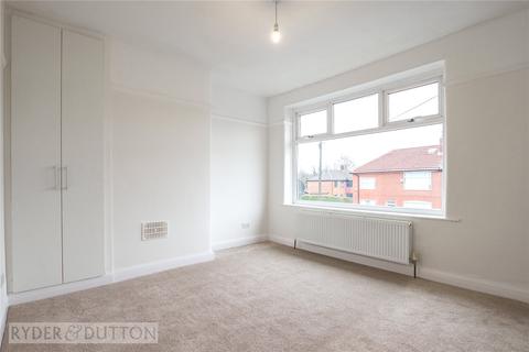 70 Chestnut Street, Chadderton, Oldham, OL9 8HH