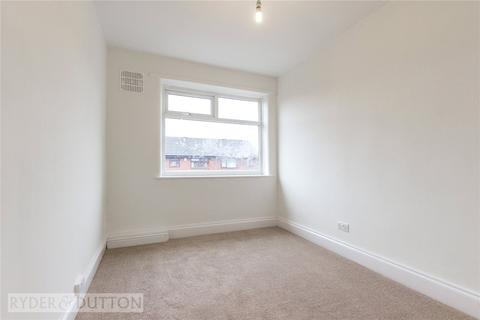 70 Chestnut Street, Chadderton, Oldham, OL9 8HH