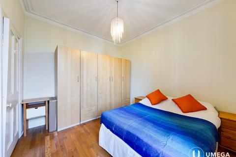 1 bedroom flat to rent - Watson Crescent, Polwarth, Edinburgh, EH11