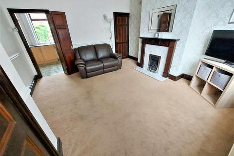 89 Buchanan Road, Sheffield, S5 8AS