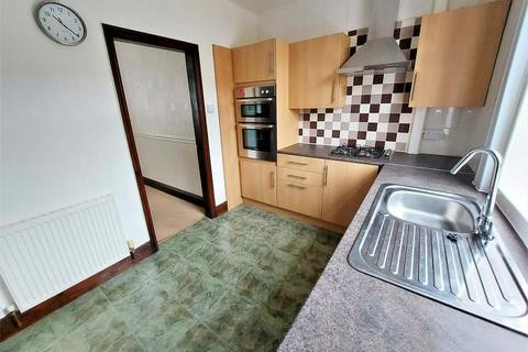 89 Buchanan Road, Sheffield, S5 8AS