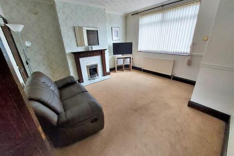 89 Buchanan Road, Sheffield, S5 8AS
