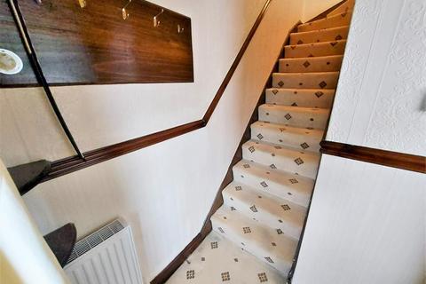 89 Buchanan Road, Sheffield, S5 8AS