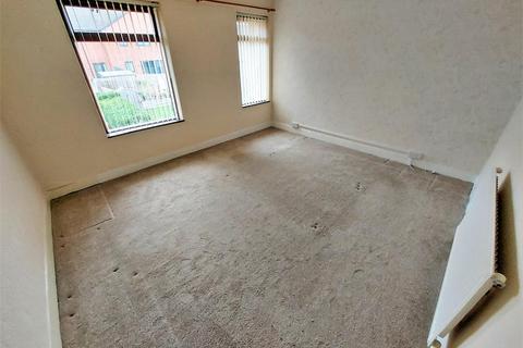 89 Buchanan Road, Sheffield, S5 8AS