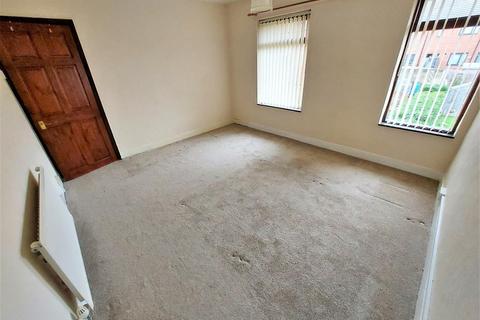 89 Buchanan Road, Sheffield, S5 8AS