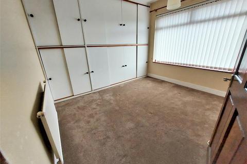 89 Buchanan Road, Sheffield, S5 8AS