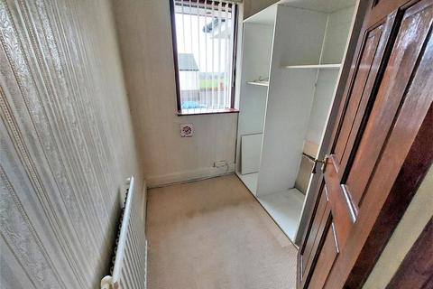 89 Buchanan Road, Sheffield, S5 8AS