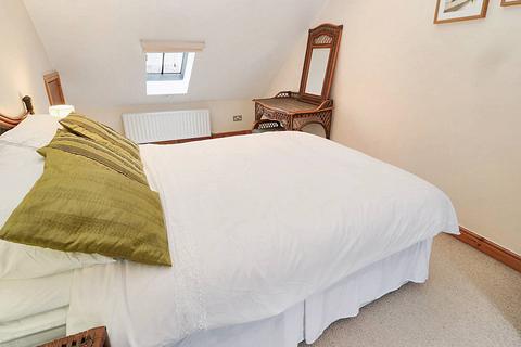 3 bedroom cottage to rent, Wellway, Morpeth NE61