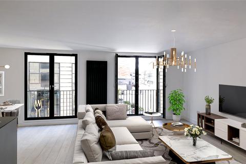1 bedroom apartment for sale - Apt 27, Waverley Square, New Street, Edinburgh, Midlothian