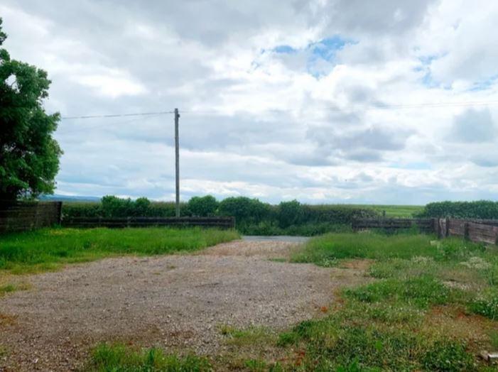 Chidswell Lane, Dewsbury, West... Land £310,000