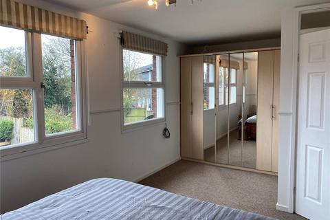 22 Bell Close, Stafford, ST16 3NJ