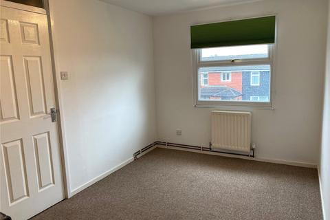 22 Bell Close, Stafford, ST16 3NJ