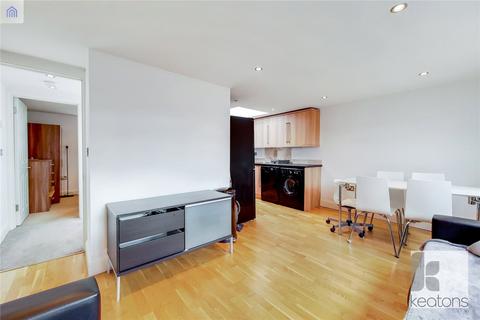 3 bedroom flat for sale, Blackheath Road, Deptford, London, SE10