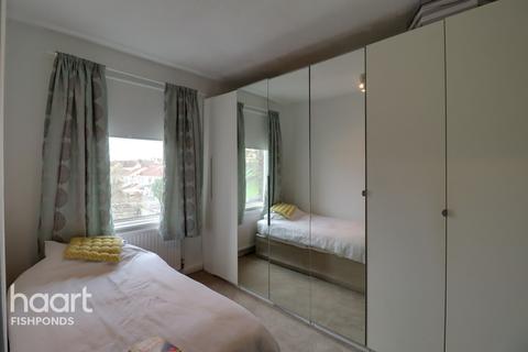 7 Albert Grove, Bristol, BS5 7HP