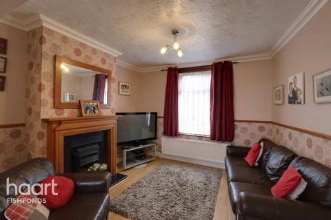 7 Albert Grove, Bristol, BS5 7HP