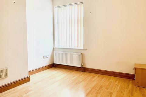 undefined, Holland Road, Felixstowe
