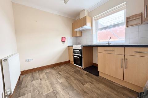 undefined, Holland Road, Felixstowe